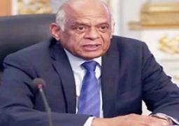 رئيس مجلس النواب يبحث مع رئيس فيتنام تطوير العلاقات بين البلدين