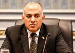 وزير الري يؤكد ان مصر مستمرة في تقديم خبراتها لدعم الأشقاء بجنوب السودان