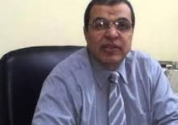 سعفان: بدء تدريب شباب العاملين لإعداد صف ثان لتحمل المسئولية