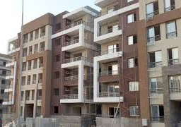 الإسكان تعلن إنجاز 60% من 4704 وحدات بمشروع سكن مصر بالمنصورة الجديدة