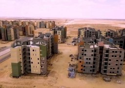 وزارة الإسكان تحدد الخميس 16 أغسطس موعداً نهائياً للحجز سكن مصر