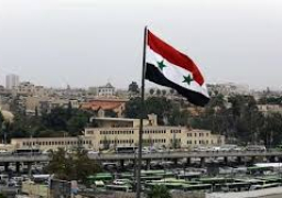 الحكومة السورية تتعهد بـالعودة الآمنة للاجئين