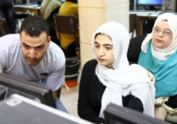 اليوم.. آخر موعد لتسجيل رغبات طلاب الشهادات المعادلة العربية
