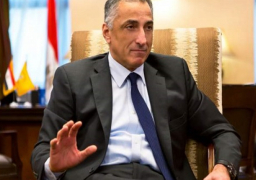 طارق عامر : الأوضاع الاقتصادية تحسنت في مصر بعد تطبيق برنامج الإصلاحات الشامل