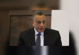 طوارىء بالجيزة إستعداداً لعيد الأضحى