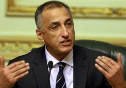 عامر: بنك مركزي إفريقي وعملة موحدة بحلول 2043