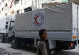 عشرات القتلى والجرحى بهجوم على حافلة أطفال في اليمن