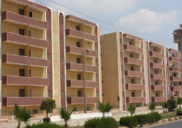 إجابات لأشهر الأسئلة المتداولة حول الضرائب العقارية