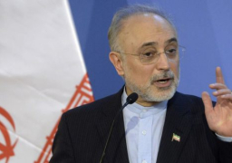 إيران تستبدل أمريكا ببريطانيا لتطوير مفاعل «أراك»