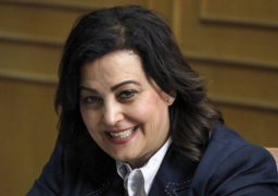 عمان ترحب بإستيراد اللقاحات البيطرية المصرية