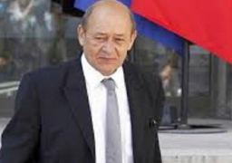 فرنسا تقدم مليار يورو إضافية للأردن لمساعدته على تحمل أعباء اللجوء السوري