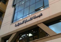“قضايا الدولة” تنجح في تحصيل أكثر من 7 ملايين جنيه لصالح الدولة