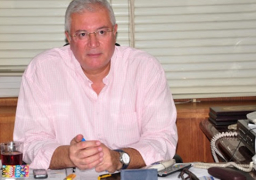 قطاع الأخبار يستعد لتغطية منتدي “الصين افريقيا” بحضور الرئيس السيسي