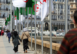 المغرب وتونس تحصنان حدودهما ضد “كوليرا الجزائر”