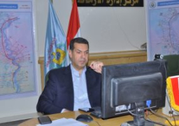 محافظ أسيوط يعلن انتهاء قوائم انتظار مرضى الجراحات الحرجة بالمحافظة