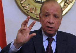 محافظ القاهرة: إلغاء الأجازات وتفعيل غرف العمليات خلال عيد الأضحى