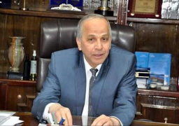 محافظ القليوبية يقرر خفض درجات القبول بالثانوية العامة إلى 205 درجات