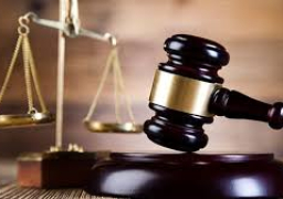 جنايات القاهرة تستأنف اليوم محاكمة 213 متهما في قضيةأنصار بيت المقدس