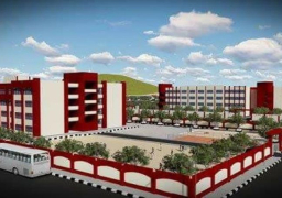 التعليم … إغلاق باب التقدم للمدارس اليابانية و16 ألف طفل سجلوا إلكترونيا