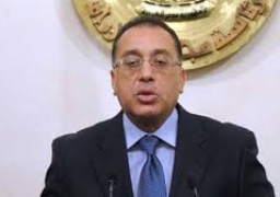 مدبولى: جارٍي الانتهاء من المرحلة الأولى من طريق الهضبة غرب أسيوط