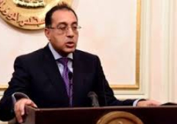 رئيس الوزراء يتابع تفاعل منظومة الشكاوى الحكومية مع ما يرد اليها من المواطنين ووسائل الاعلام