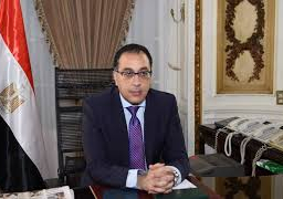 مجلس الوزراء يوافق على عدة قرارات مهمة .