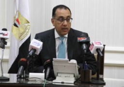 رئيس الوزراء يعقد اجتماعا اليوم لمتابعة ملف التغذية المدرسية