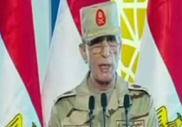 مدير جهاز الخدمة الوطنية: إنتاج 12 مليون طن أسمنت سنويا بمجمع مصانع بنى سويف