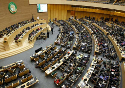 مصر تفوز بعضوية المجلس الإداري للاتحاد الأفريقي للاتصالات