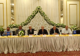 مصرللطيران تبدأ رسميا الأحد رحلات عودة حجاج بيت الله الحرام