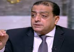 رئيس مصلحة الضرائب: الضرائب تحترم قانون سرية الحسابات المصرفية لكافة المواطنين المتعاملين مع البنوك