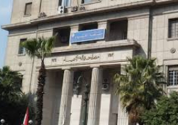 مصلحة الكيمياء تنفذ خطة لتطوير منظومة التحليل والاختبار