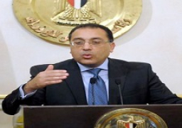 معلومات الوزراء: لا صحة لقيام الحكومة بتخفيض عدد ساعات العمل