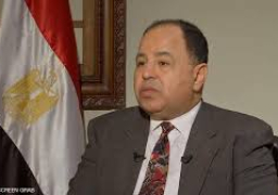 وزير المالية ينفي ما تردد بشأن فرض  ضرائب على ودائع المصريين فى البنوك