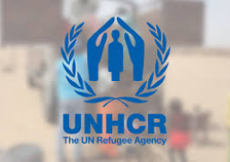 مفوضية اللاجئين تنفى التنسيق مع أى أطراف لعودة اللاجئين السوريين