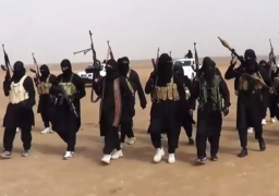 مقتل امرأة وإصابة آخرين باشتباكات بين الجيش السوري وداعش بدير الزور