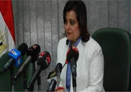 وزارة الزراعة تكثف حملات التفتيش على اللحوم خلال إجازة عيد الأضحى المبارك