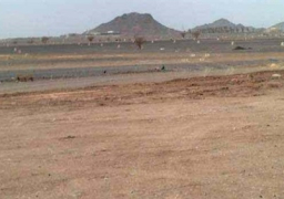 مهلة شهر للمتقاعسين عن سداد قيمة أراضي النفع العام