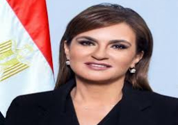 مصر تستضيف الاجتماعات السنوية للتجمع الأفريقي للبنك الدولي وصندوق النقد بشرم الشيخ الأحد المقبل