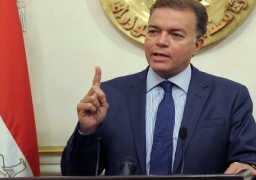 النقل ترفع درجة الاستعداد لعيد الأضحى في جميع هيئاتها