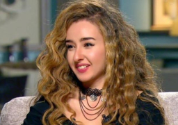 هنا الزاهد: فيلم “بني آدم” مكتمل العناصر وسيحقق النجاح