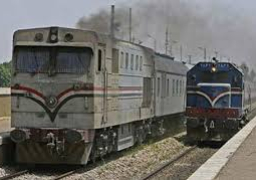 هيئة السكة الحديدية تعلن الدفع ب 26 قطارا إضافيا خلال عيد الاضحى