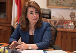 والي تؤكد انتظام عملية عودة حجاج الجمعيات