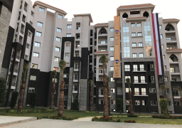 غدا.. بدء حجز وحدات المرحلة الأولى بالعاصمة الإدارية إلكترونيا