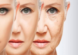 وداعا للشيخوخة .. كشف طبي “يلامس” حلم البشرية