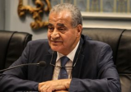 التموين تبدأ الأوكازيون الصيفى الإثنين لمدة شهر بتخفيضات تصل لـ 50%