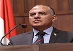 وزارة الرى ترفع درجة الاستعداد القصوى بجميع القطاعات خلال عيد الأضحى