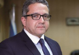 وزير الآثار : متحف سوهاج القومي جاهز للافتتاح خلال أيام