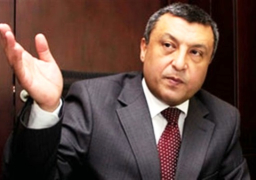 وزير البترول الأسبق أسامة كمال: مجال إنتاج الطاقة في مصر “واعد”