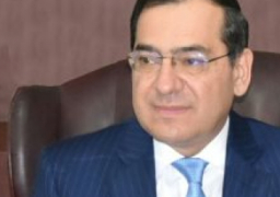 وزير البترول … اهتمام متزايد من شركات أمريكية بتطوير النفط والغاز البحرى بمصر
